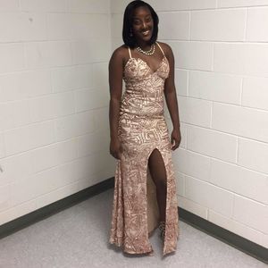 Meet your Posher, Luvasia